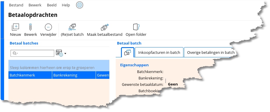 Betaal_batch