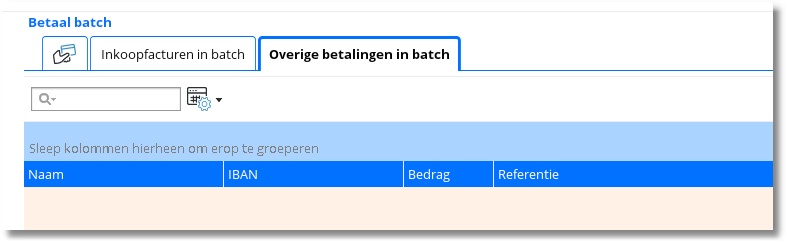 Betaalopdracht_overigebetalingen