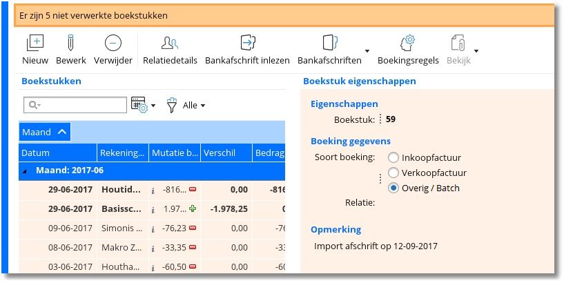 DagboekBank_grid