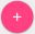 Mobile_Plus