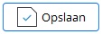 Opslaan