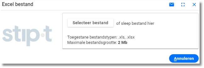 importeer_bestand