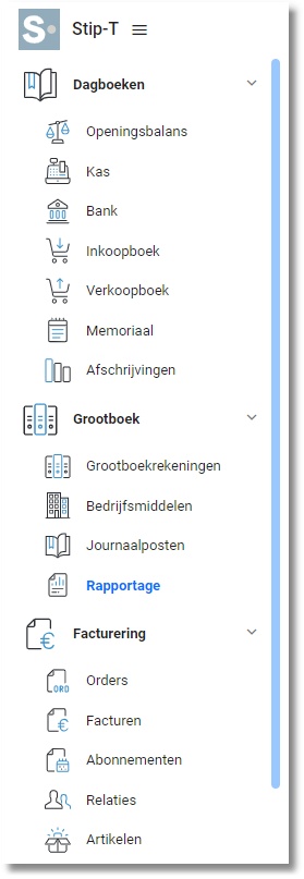 ModuleExplorer